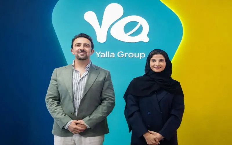 مجموعة «يلا» تختتم مشاركتها النوعية في الدوري السعودي للرياضات الإلكترونية 2026